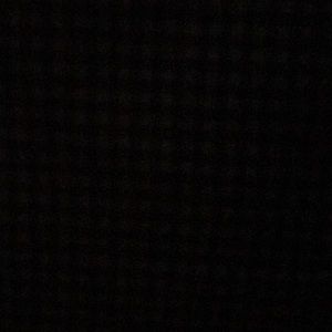 Meet your Posher, Leanna